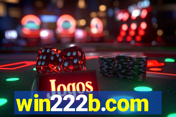 win222b.com