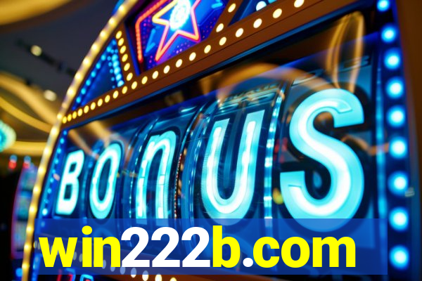 win222b.com