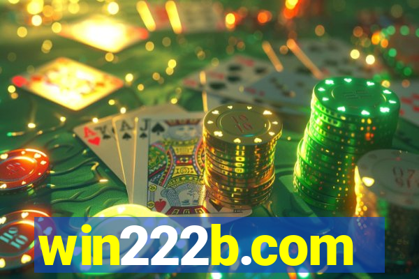 win222b.com