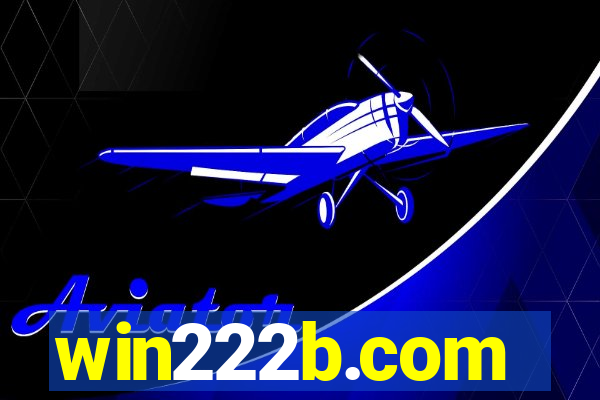 win222b.com