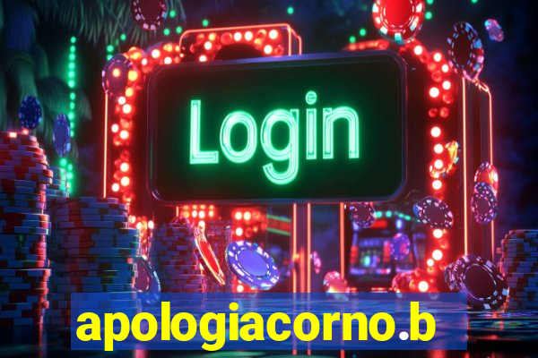 apologiacorno.blogspot.com