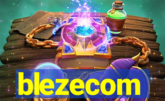 blezecom