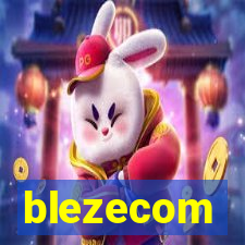 blezecom