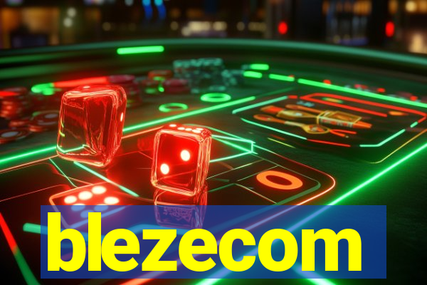 blezecom