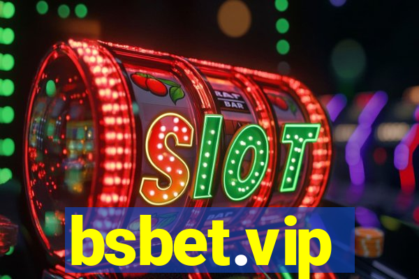 bsbet.vip