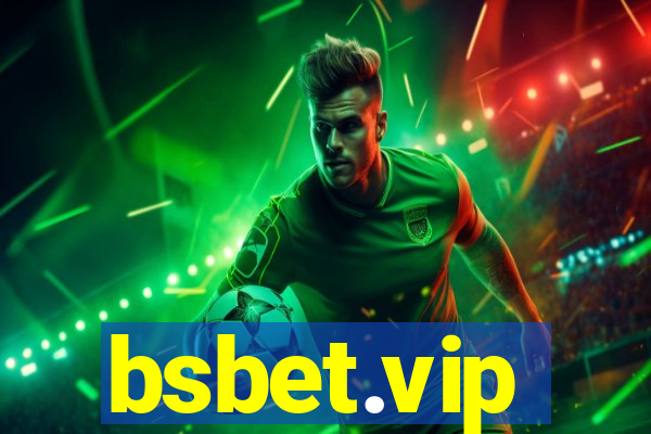 bsbet.vip