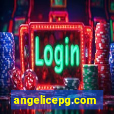 angelicepg.com