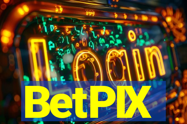 BetPIX