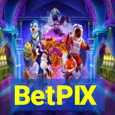 BetPIX