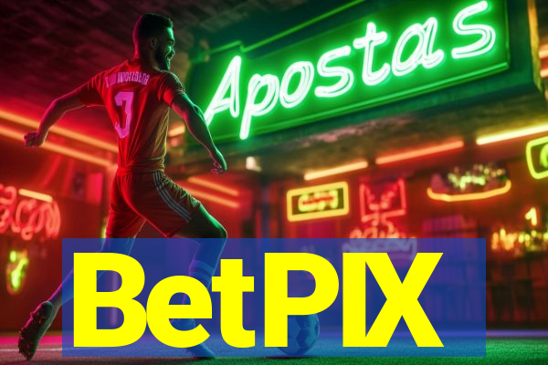 BetPIX