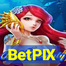 BetPIX