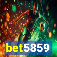 bet5859