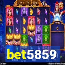 bet5859