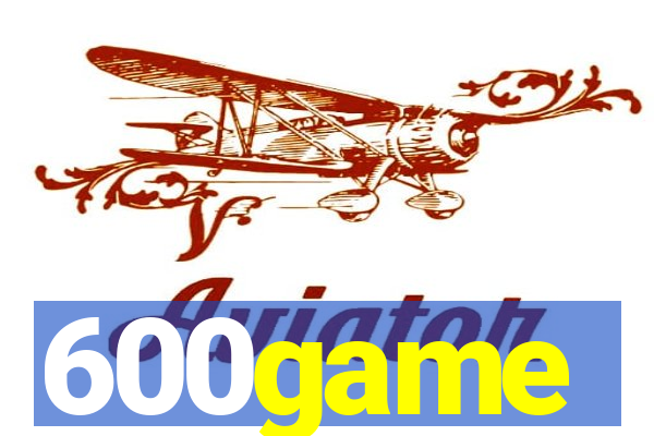 600game