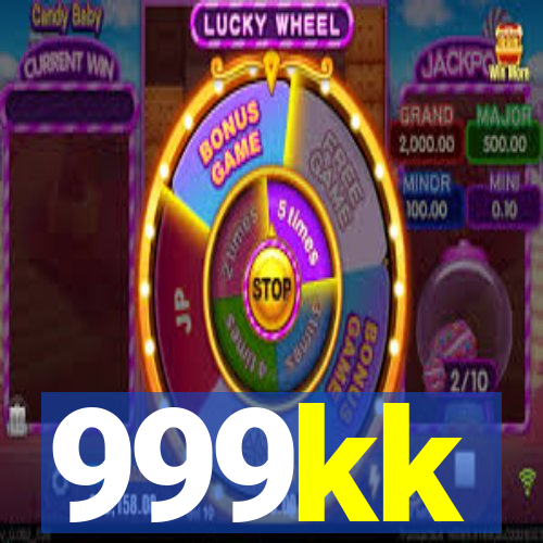 999kk