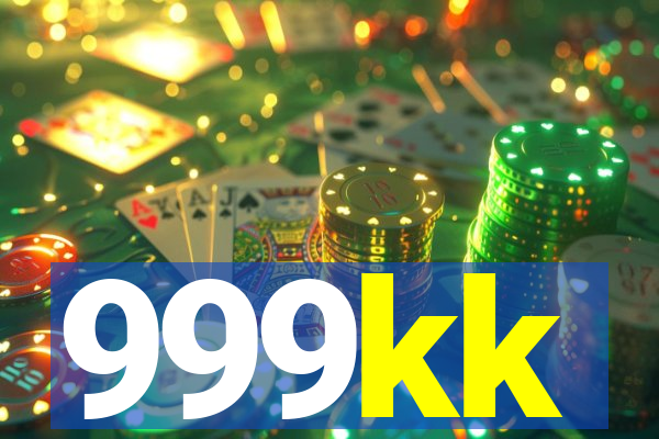 999kk