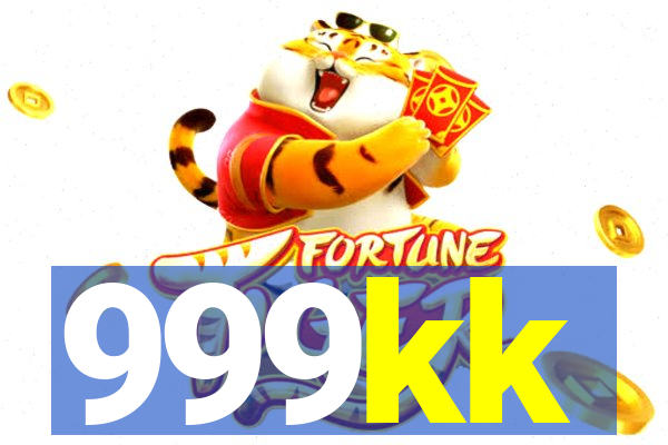 999kk