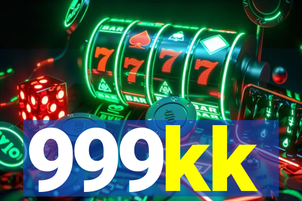 999kk