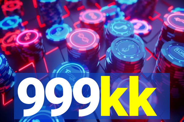 999kk