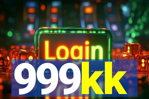 999kk