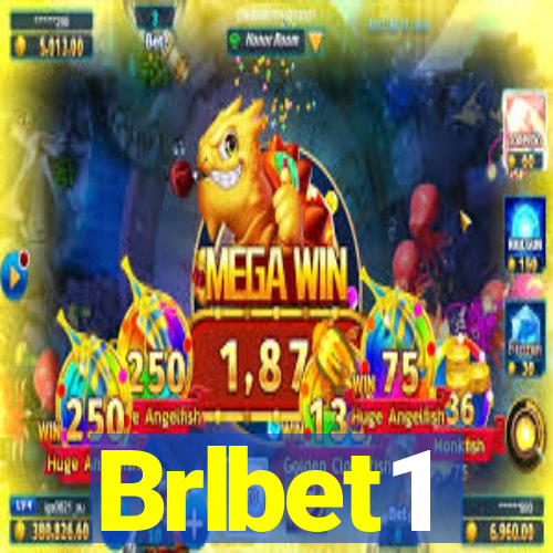 Brlbet1