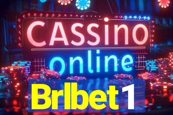 Brlbet1