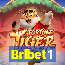 Brlbet1