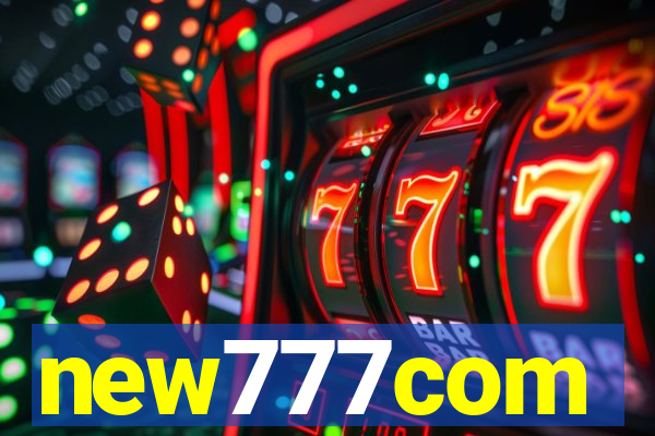 new777com