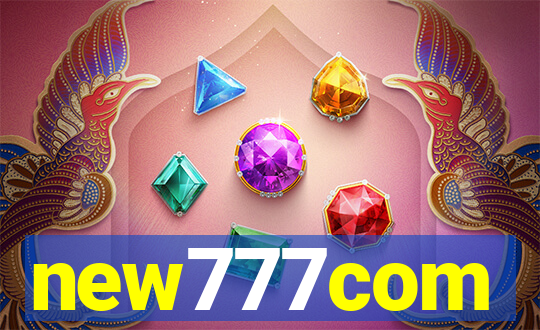 new777com