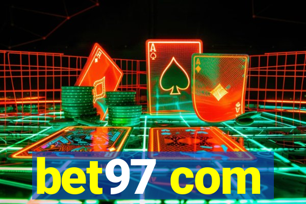 bet97 com