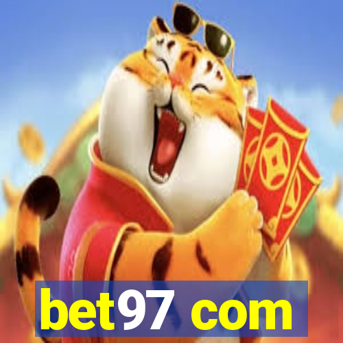 bet97 com