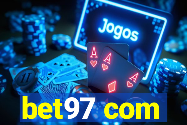 bet97 com