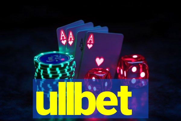 ullbet