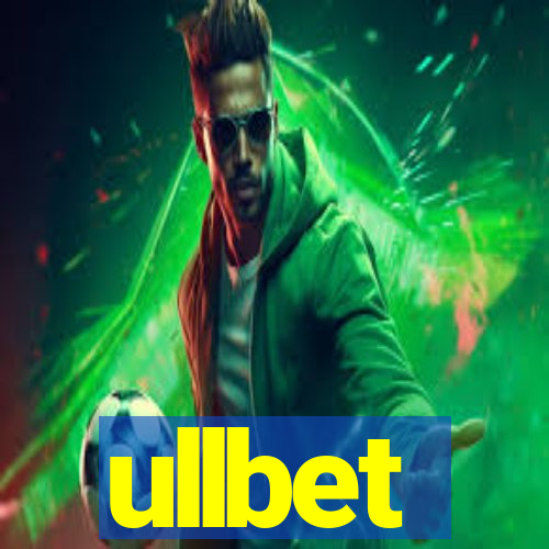 ullbet