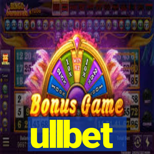 ullbet