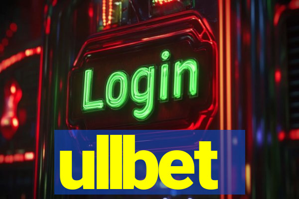 ullbet