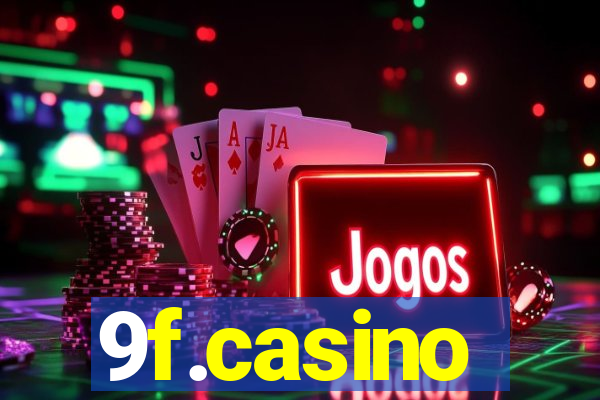 9f.casino