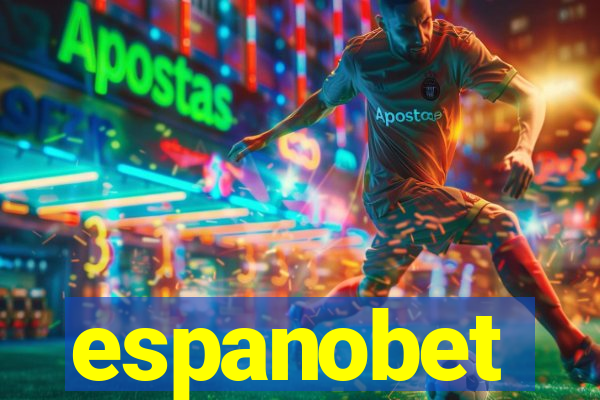 espanobet