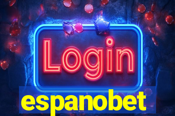 espanobet