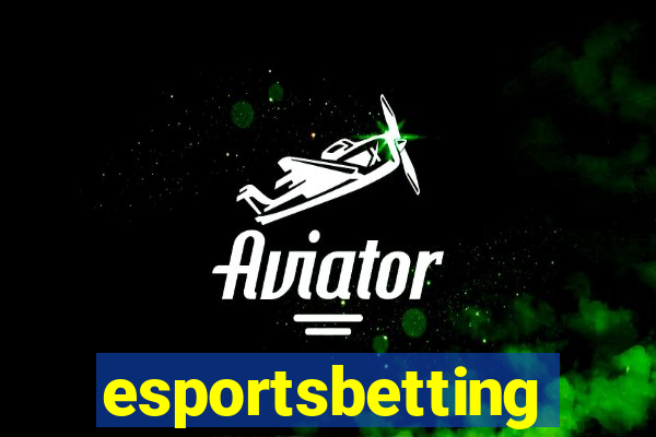 esportsbetting