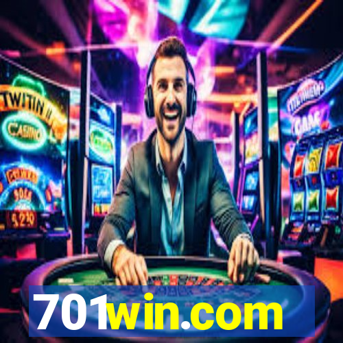 701win.com