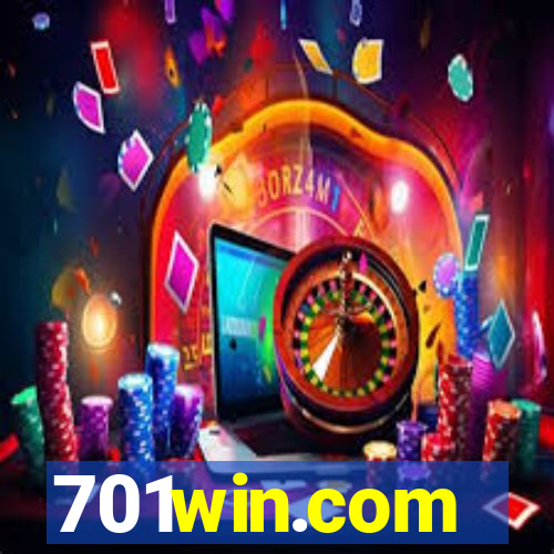 701win.com