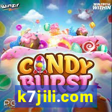 k7jili.com