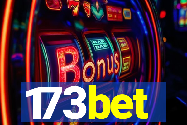 173bet