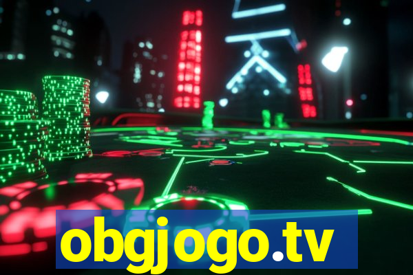 obgjogo.tv