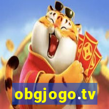 obgjogo.tv