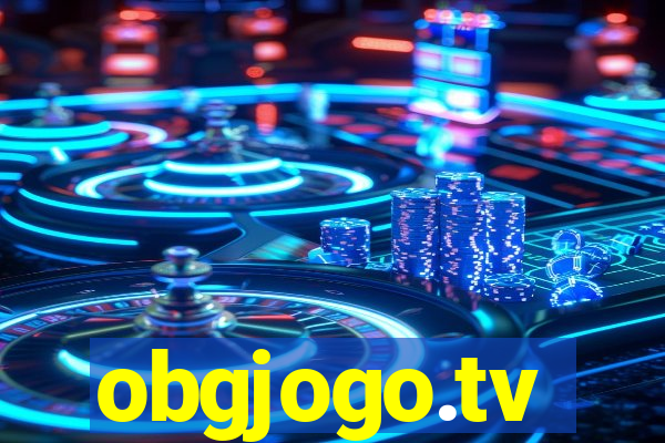 obgjogo.tv