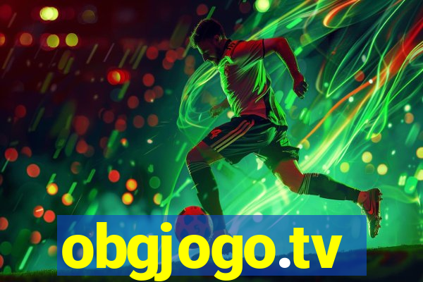 obgjogo.tv