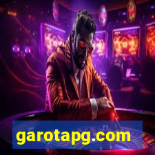 garotapg.com