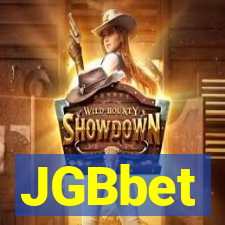 JGBbet